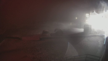 Snímek    26.10.2025 v 04:05