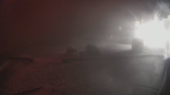 Snímek    26.10.2025 v 04:40