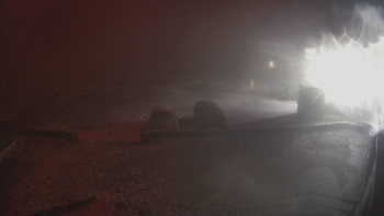 Snímek    26.10.2025 v 05:05