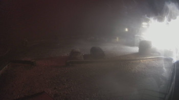Snímek    26.10.2025 v 05:20