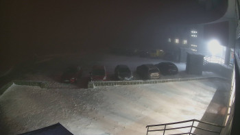 Snímek    26.10.2025 v 19:25