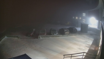 Snímek    26.10.2025 v 21:05