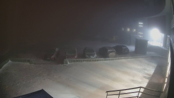 Snímek    26.10.2025 v 21:20