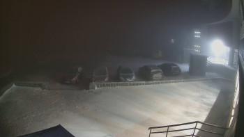 Snímek    26.10.2025 v 21:55