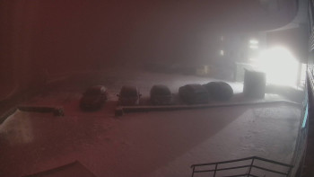 Snímek    26.10.2025 v 23:05