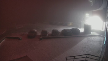 Snímek    27.10.2025 v 02:00