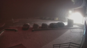 Snímek    27.10.2025 v 02:55