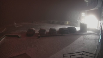 Snímek    27.10.2025 v 03:40