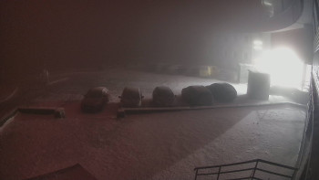 Snímek    27.10.2025 v 04:50