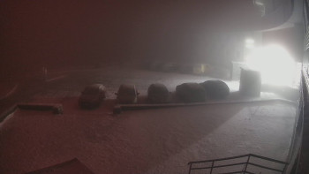 Snímek    27.10.2025 v 04:55