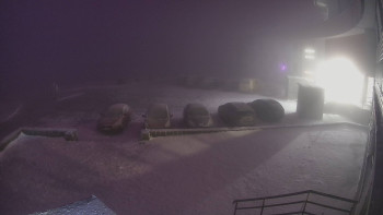 Snímek    27.10.2025 v 05:45