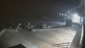 Snímek    27.10.2025 v 21:00