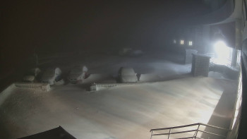 Snímek    27.10.2025 v 22:55