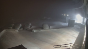 Snímek    27.10.2025 v 23:15
