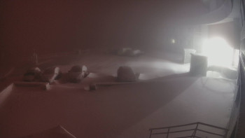 Snímek    28.10.2025 v 03:50
