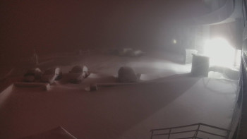 Snímek    28.10.2025 v 03:55