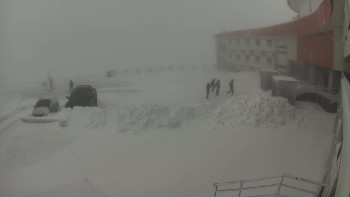 Snímek    28.10.2025 v 14:30