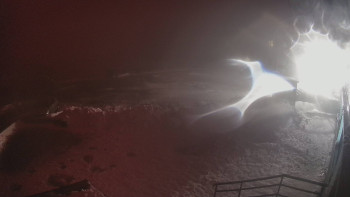 Snímek    28.10.2025 v 22:15