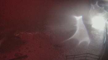 Snímek    28.10.2025 v 22:35