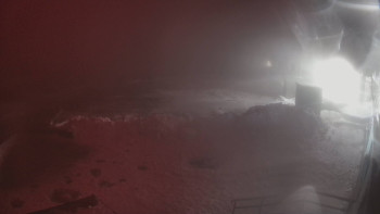 Snímek    28.10.2025 v 23:10