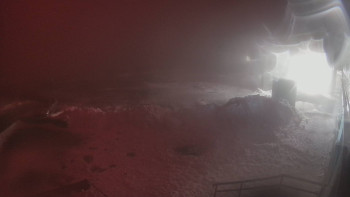 Snímek    28.10.2025 v 23:35