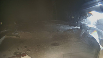 Snímek    29.10.2025 v 00:40