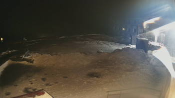 Snímek    29.10.2025 v 01:50