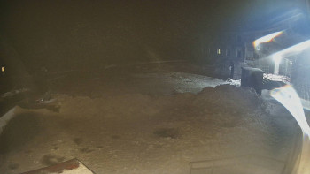 Snímek    29.10.2025 v 02:00