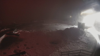 Snímek    29.10.2025 v 02:15