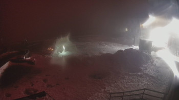 Snímek    29.10.2025 v 02:25