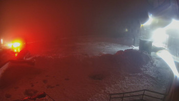 Snímek    29.10.2025 v 02:30