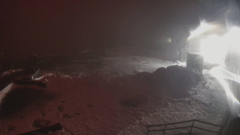 Snímek    29.10.2025 v 02:50