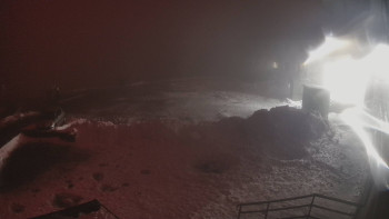 Snímek    29.10.2025 v 02:55