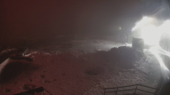 Snímek    29.10.2025 v 03:20