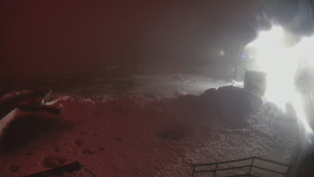 Snímek    29.10.2025 v 04:00