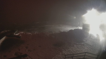 Snímek    29.10.2025 v 04:35