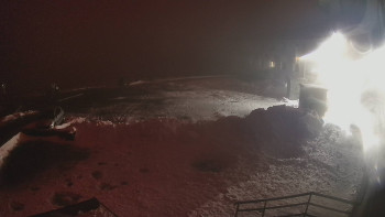 Snímek    29.10.2025 v 04:50