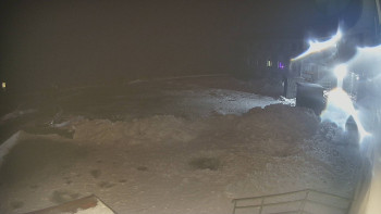 Snímek    29.10.2025 v 05:30