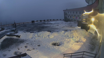 Snímek    29.10.2025 v 06:00