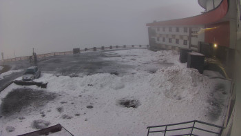 Snímek    29.10.2025 v 06:25