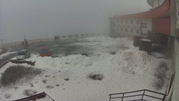 Snímek    29.10.2025 v 08:55