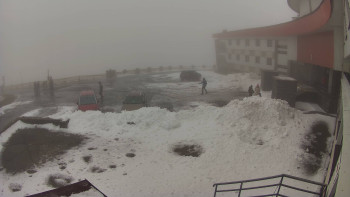 Snímek    29.10.2025 v 11:55