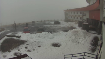 Snímek    29.10.2025 v 12:10