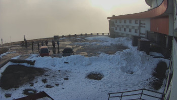 Snímek    29.10.2025 v 15:00