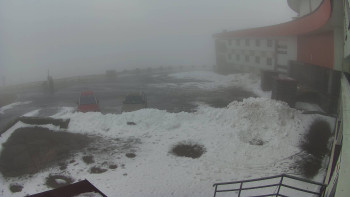 Snímek    29.10.2025 v 16:05