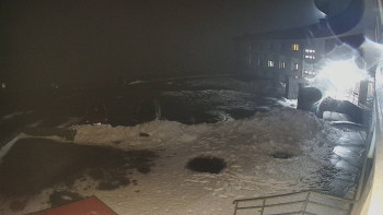 Snímek    29.10.2025 v 20:15