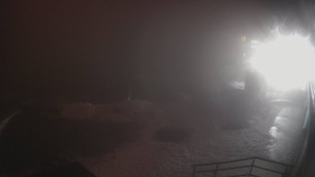 Snímek    29.10.2025 v 21:25