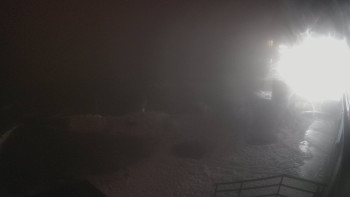 Snímek    29.10.2025 v 21:30