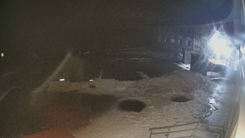 Snímek    29.10.2025 v 22:40