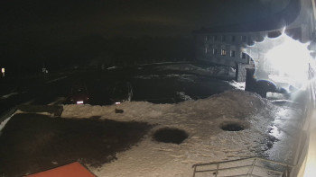 Snímek    29.10.2025 v 22:50